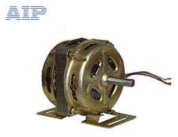 Máquina de prueba del motor eléctrico de la fan para la cadena de producción del motor 0