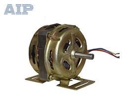 Máquina de prueba eléctrica del motor de fan, interfaz del claro del equipo de prueba de la CA Hipot 0
